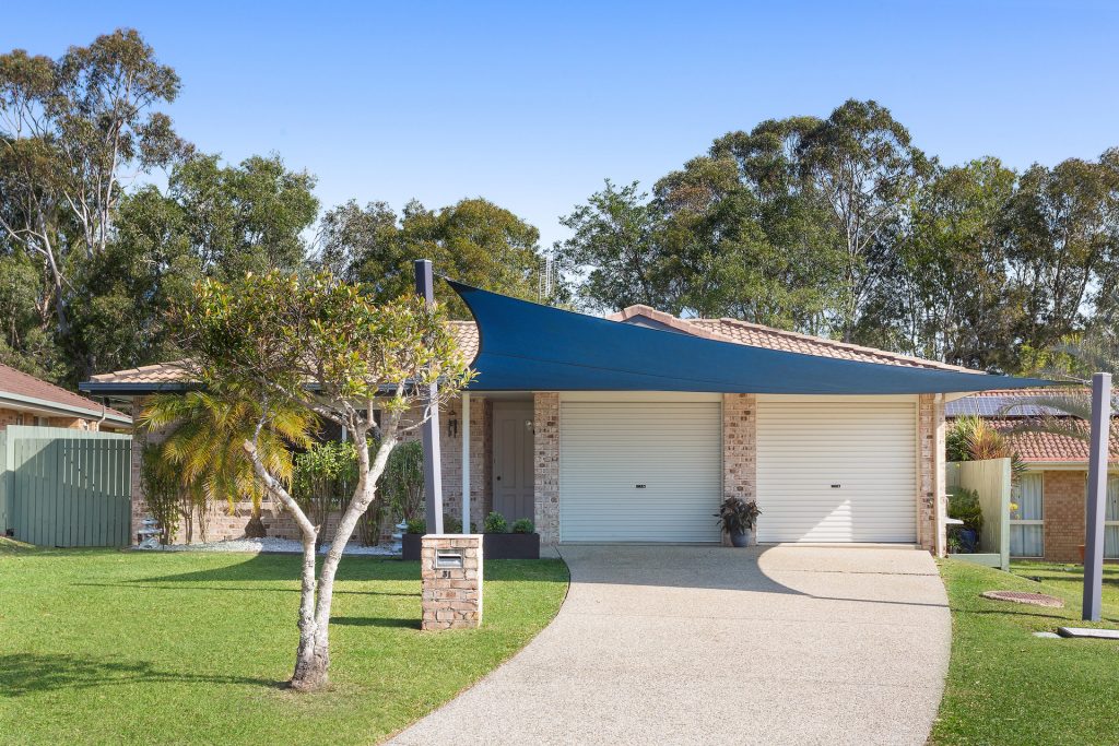 Sold - 31 Darlington Circuit - New Property in Currimundi - Real Estate by 