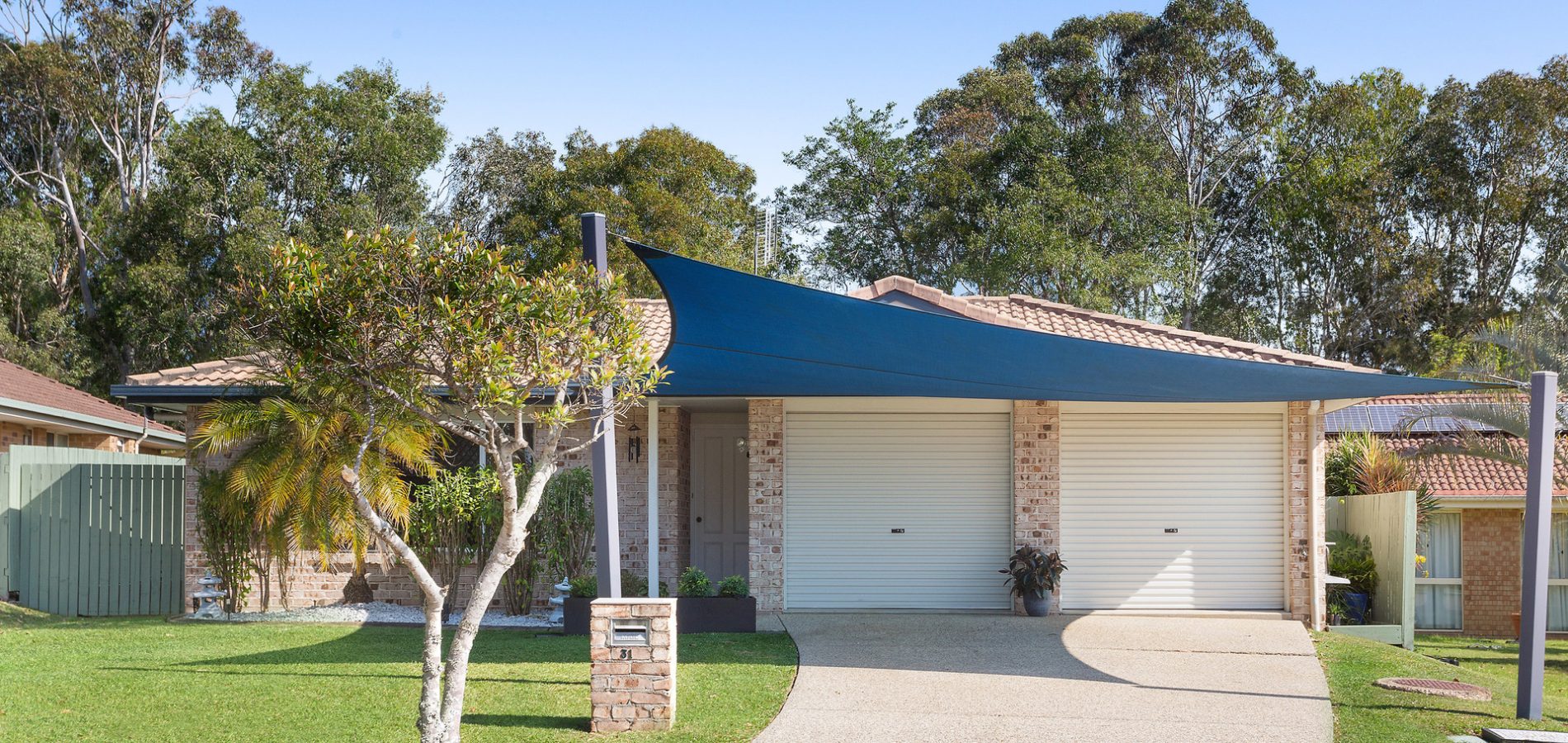 Sold - 31 Darlington Circuit - New Property in Currimundi - Real Estate by