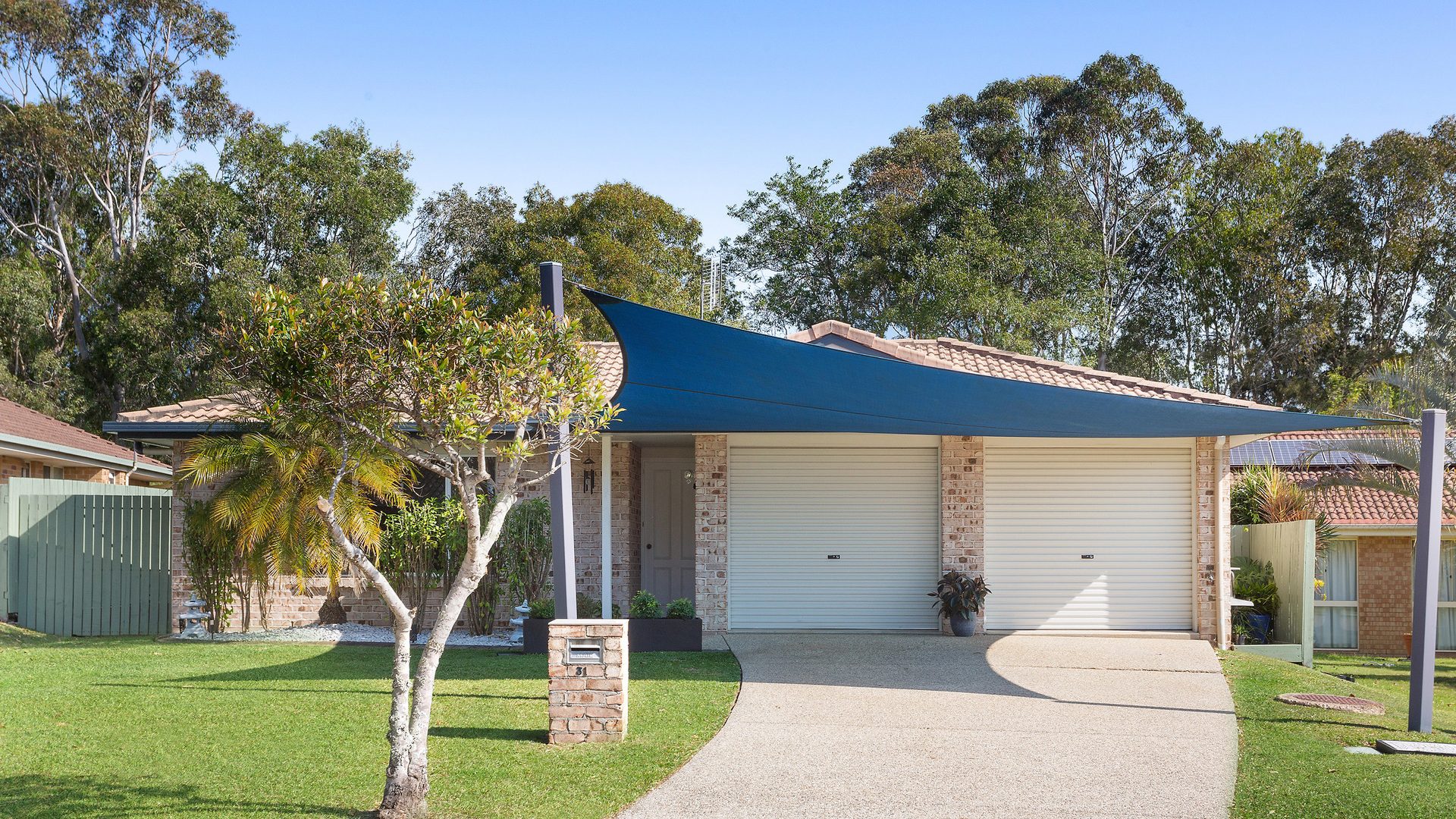 Sold - 31 Darlington Circuit - New Property in Currimundi - Real Estate by 