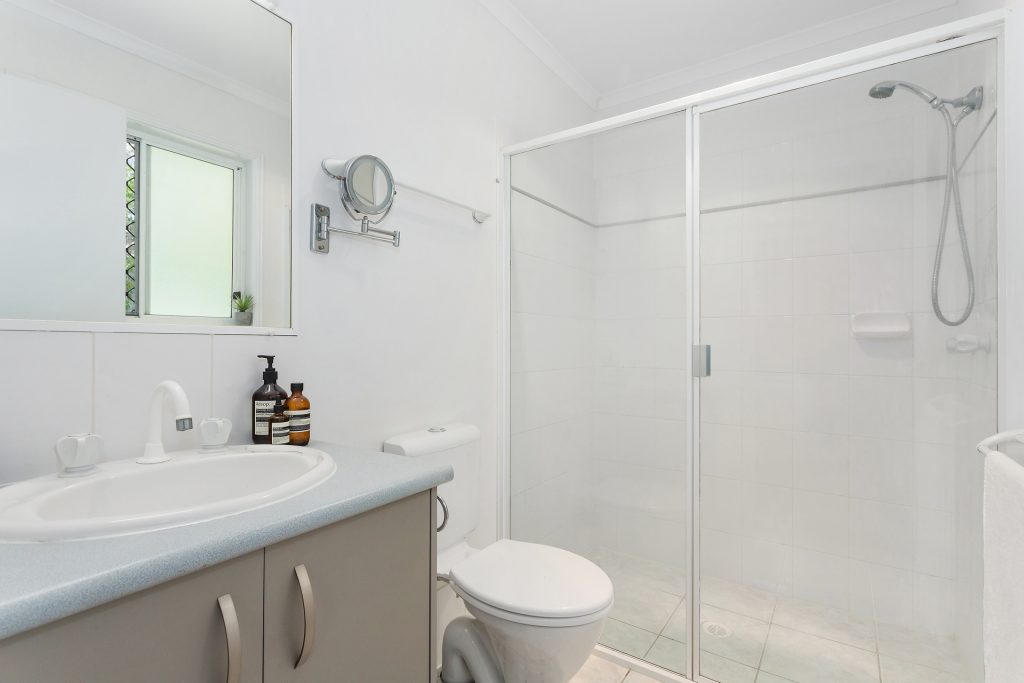 Sold - 31 Darlington Circuit - New Property in Currimundi - Real Estate by 