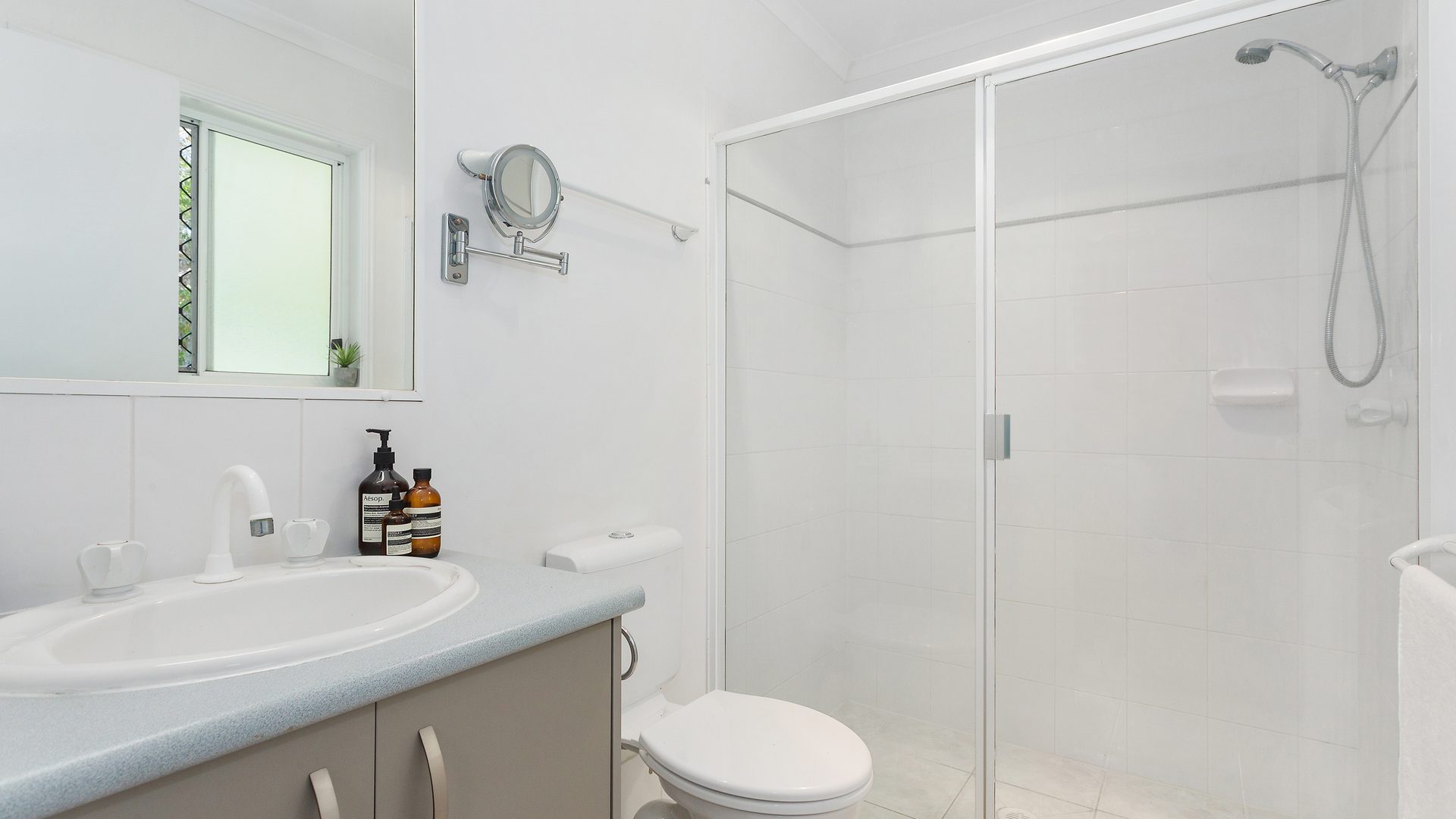 Sold - 31 Darlington Circuit - New Property in Currimundi - Real Estate by 