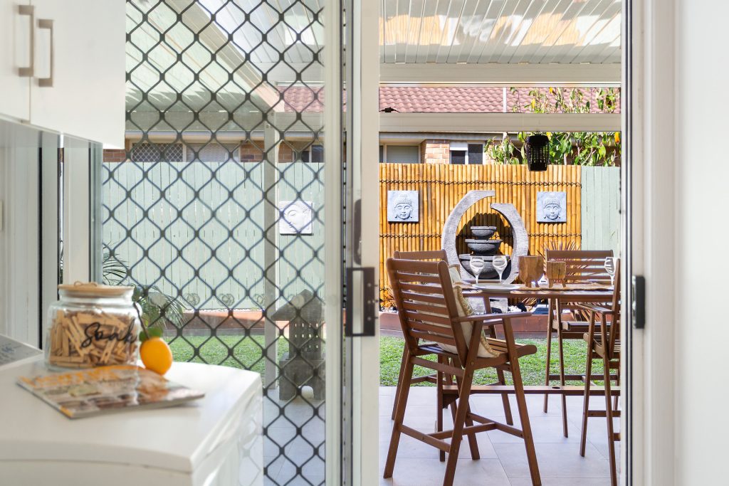 Sold - 31 Darlington Circuit - New Property in Currimundi - Real Estate by 