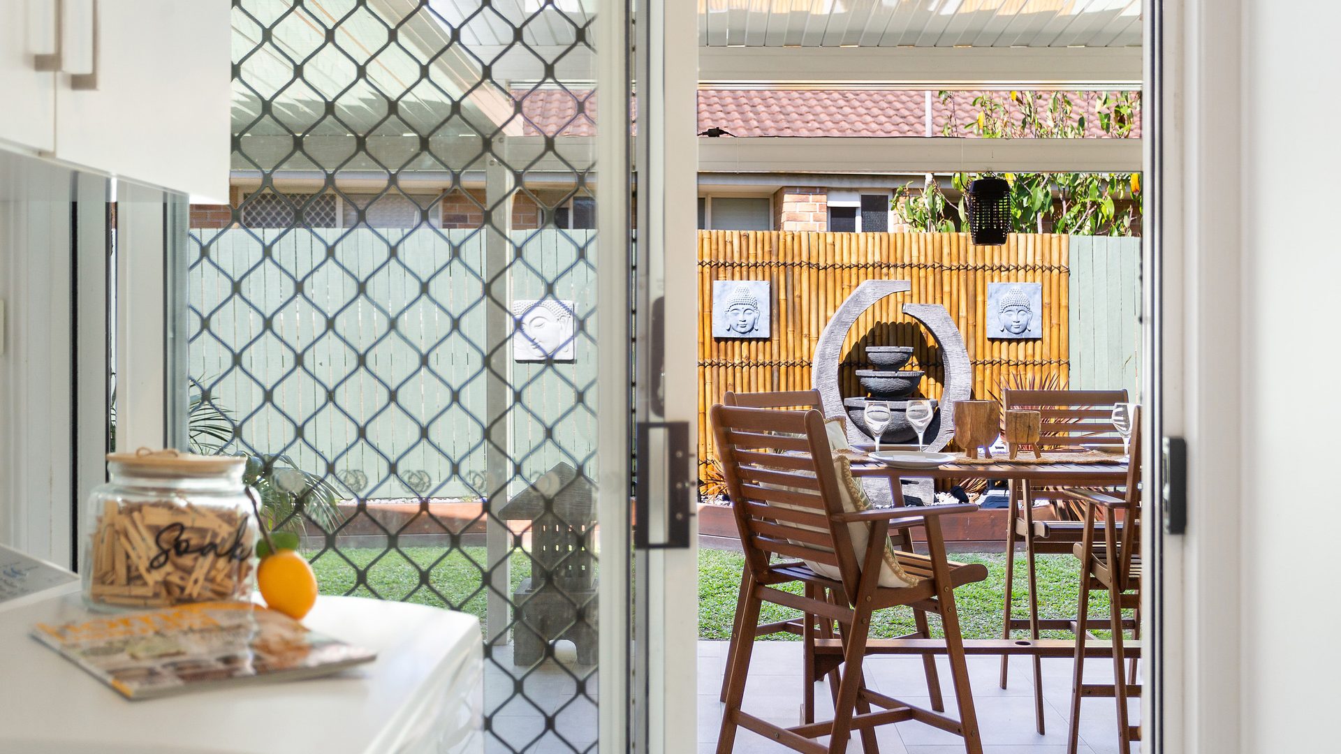 Sold - 31 Darlington Circuit - New Property in Currimundi - Real Estate by 