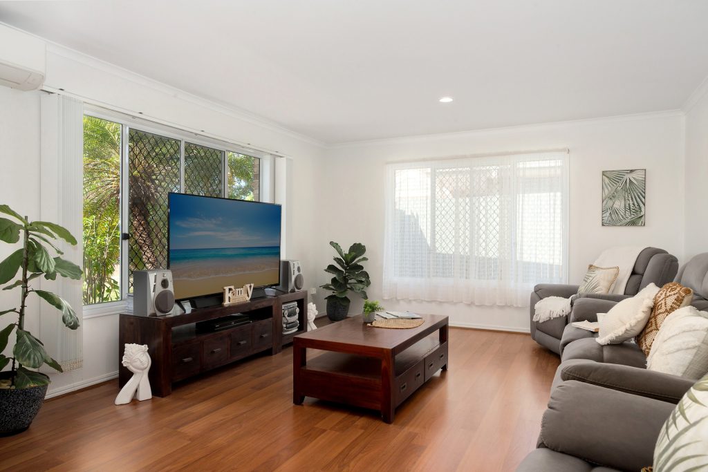 Sold - 31 Darlington Circuit - New Property in Currimundi - Real Estate by 