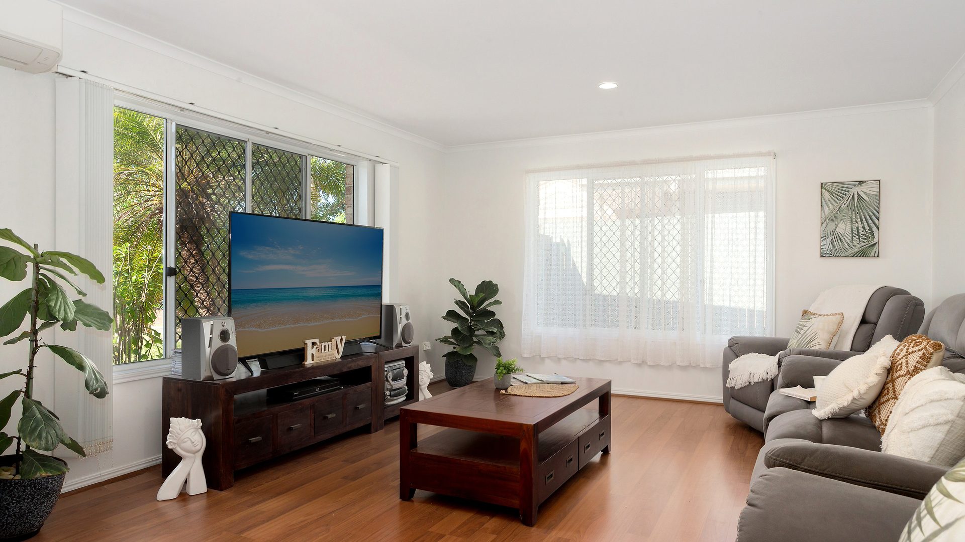 Sold - 31 Darlington Circuit - New Property in Currimundi - Real Estate by 