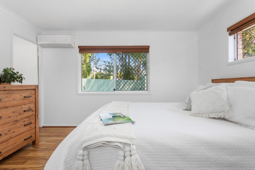 Sold - 31 Darlington Circuit - New Property in Currimundi - Real Estate by 