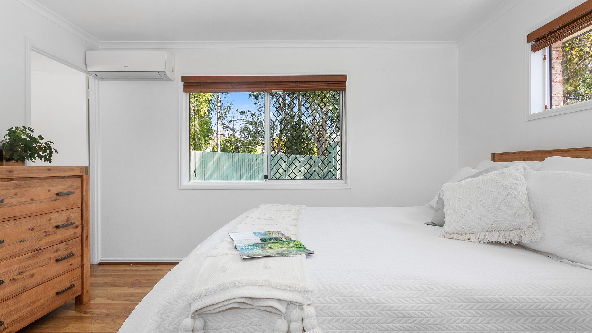 Sold - 31 Darlington Circuit - New Property in Currimundi - Real Estate by 