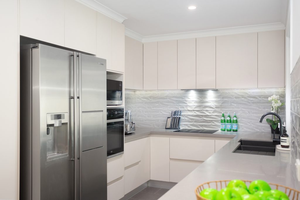 Sold - 31 Darlington Circuit - New Property in Currimundi - Real Estate by 