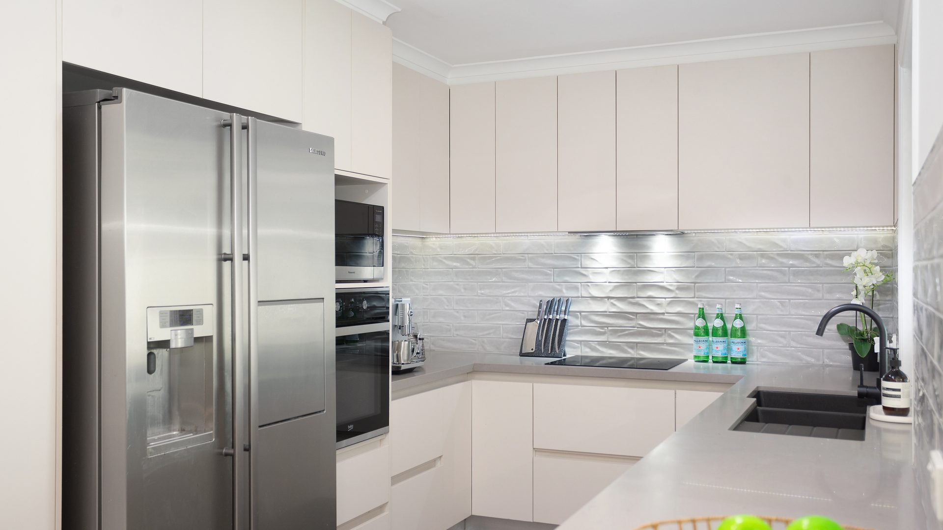 Sold - 31 Darlington Circuit - New Property in Currimundi - Real Estate by 