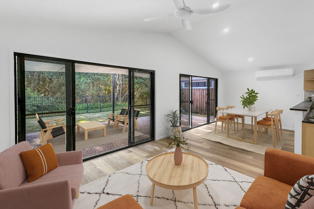 Sold - 45 Oakdale Circuit - New Property in Currimundi - Real Estate by Mel Hermans