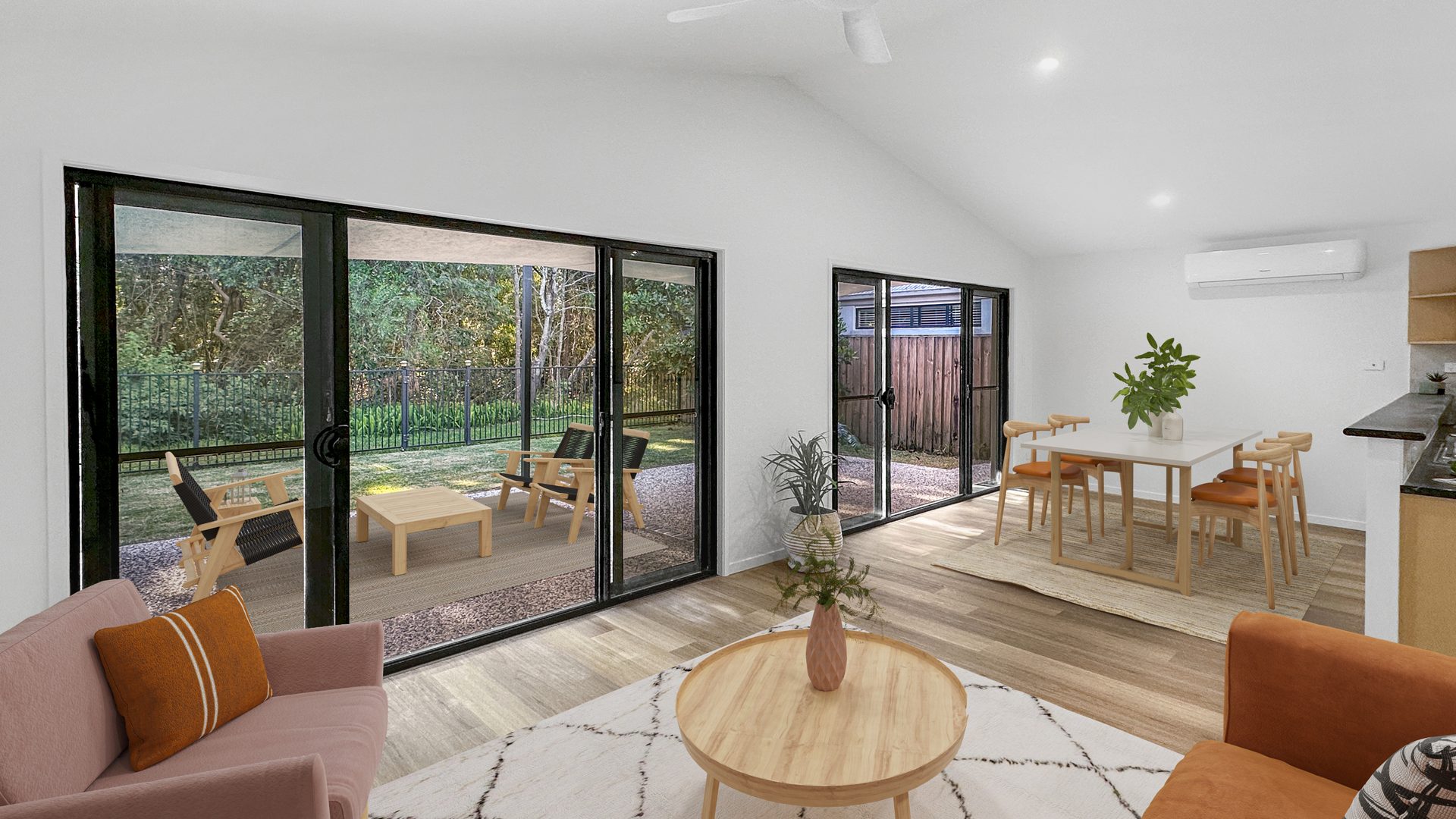 Sold - 45 Oakdale Circuit - New Property in Currimundi - Real Estate by Mel Hermans