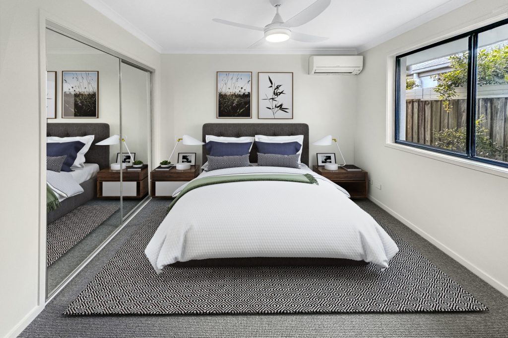 Sold - 45 Oakdale Circuit - New Property in Currimundi - Real Estate by Mel Hermans
