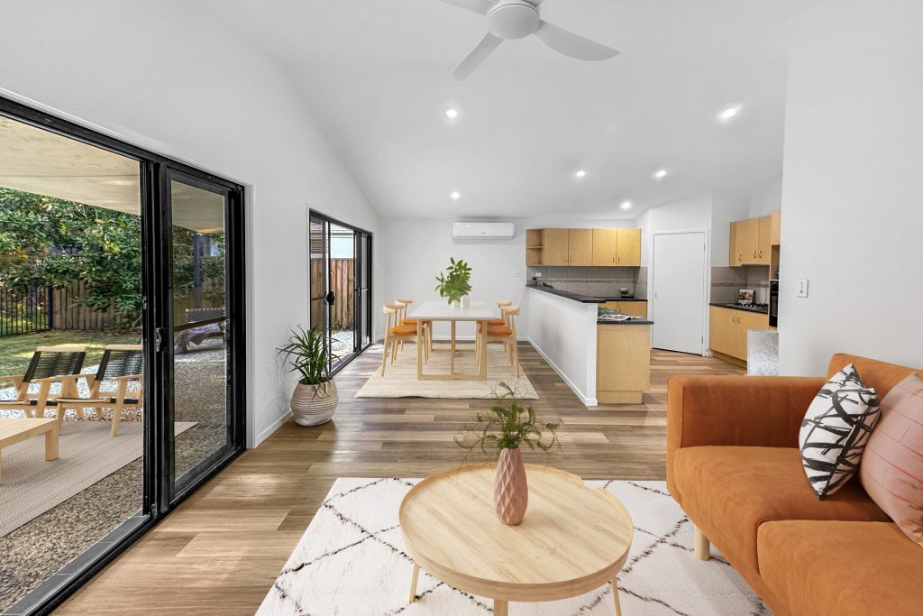 Sold - 45 Oakdale Circuit - New Property in Currimundi - Real Estate by Mel Hermans