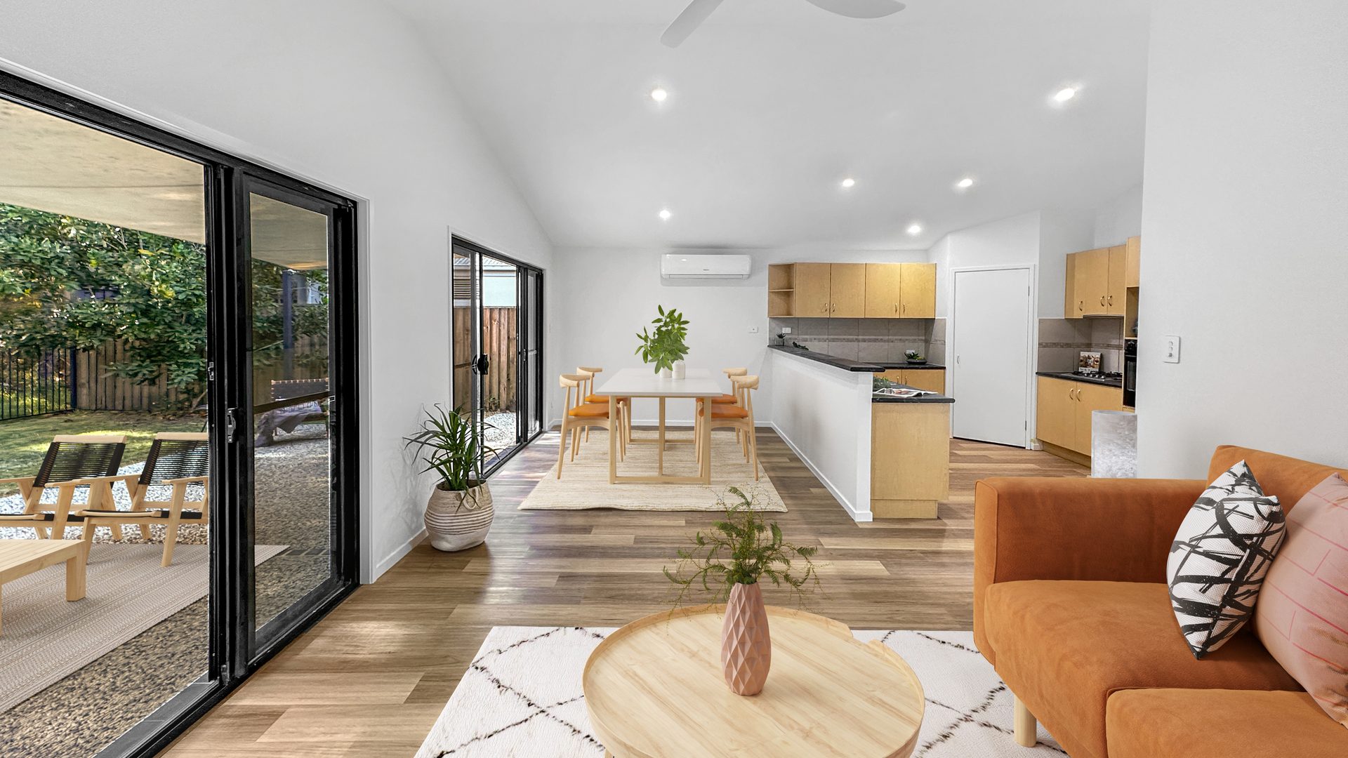 Sold - 45 Oakdale Circuit - New Property in Currimundi - Real Estate by Mel Hermans