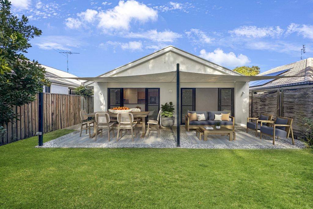 Sold - 45 Oakdale Circuit - New Property in Currimundi - Real Estate by Mel Hermans