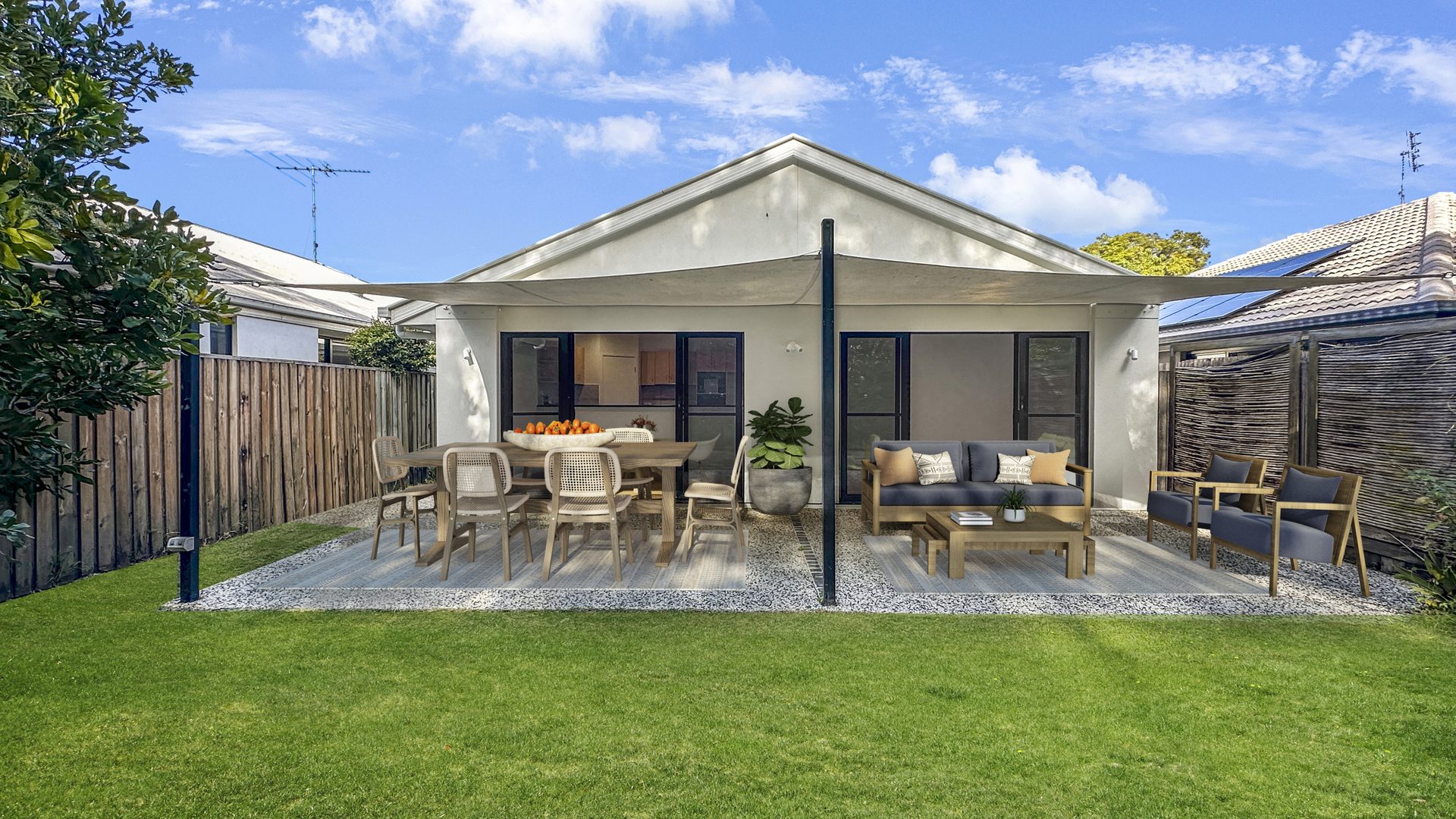 Sold - 45 Oakdale Circuit - New Property in Currimundi - Real Estate by Mel Hermans