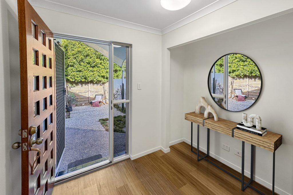 Sold - 45 Oakdale Circuit - New Property in Currimundi - Real Estate by Mel Hermans