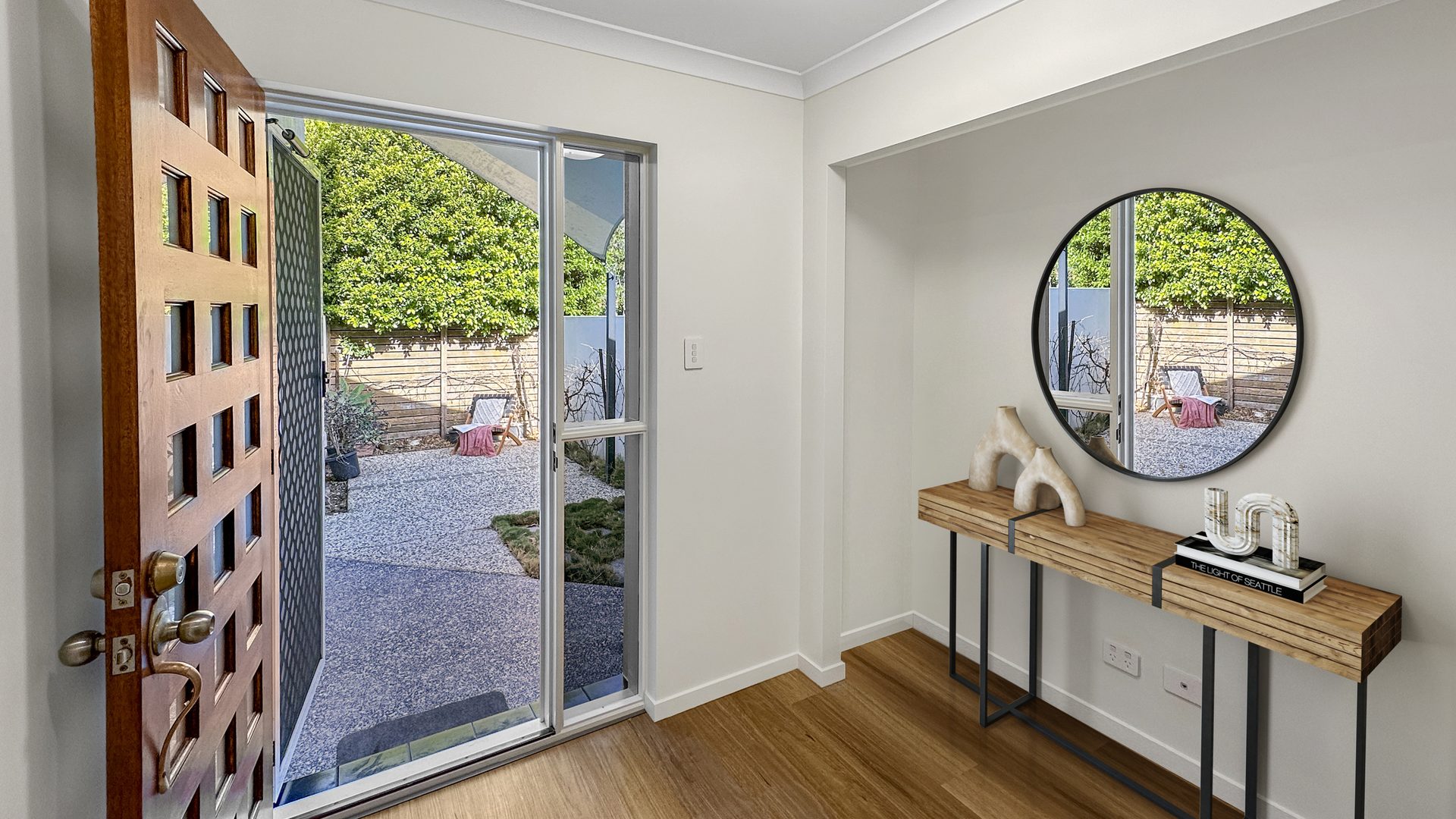 Sold - 45 Oakdale Circuit - New Property in Currimundi - Real Estate by Mel Hermans