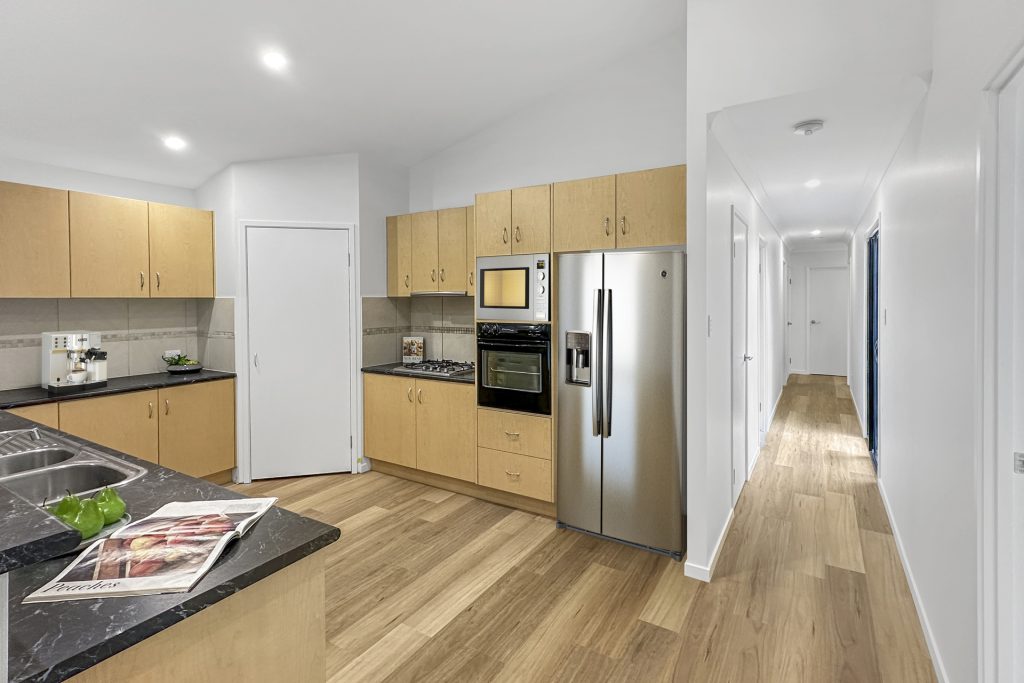 Sold - 45 Oakdale Circuit - New Property in Currimundi - Real Estate by Mel Hermans