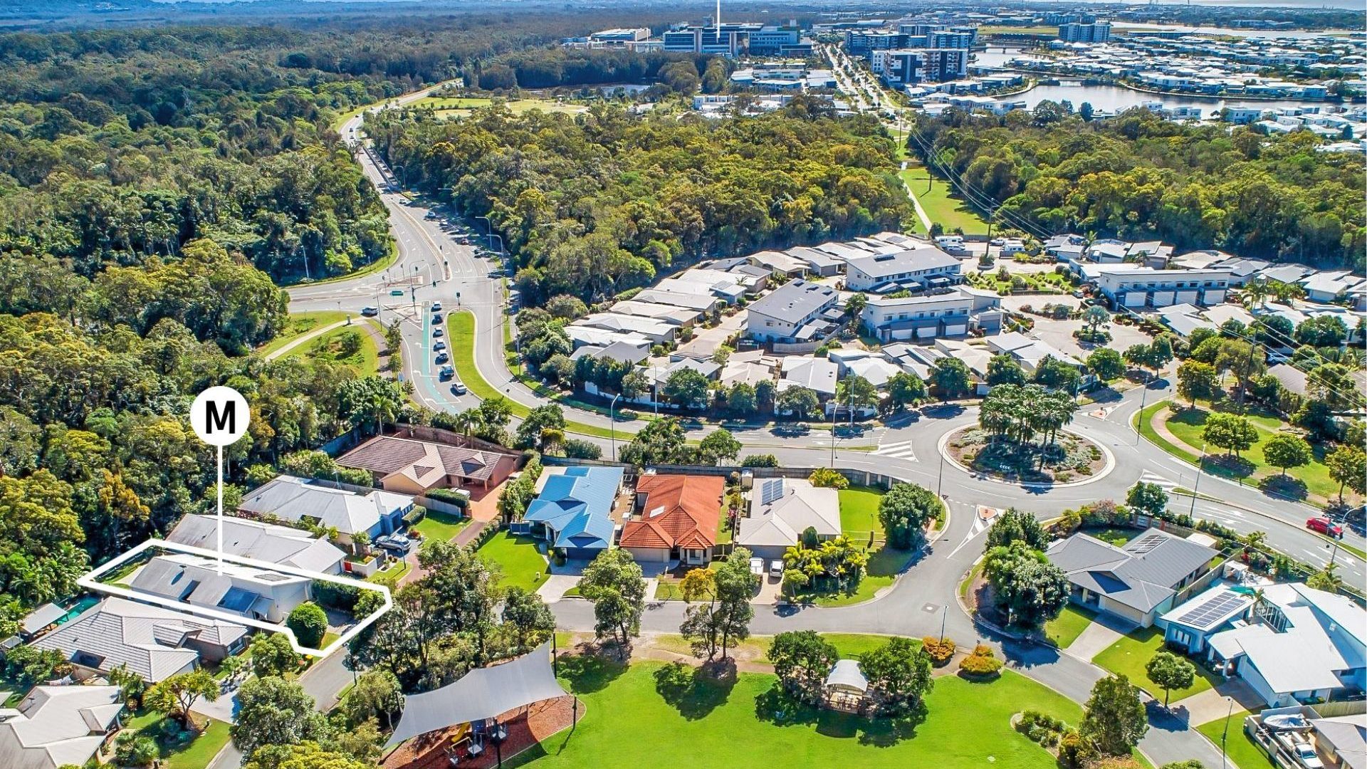 Sold - 45 Oakdale Circuit - New Property in Currimundi - Real Estate by Mel Hermans