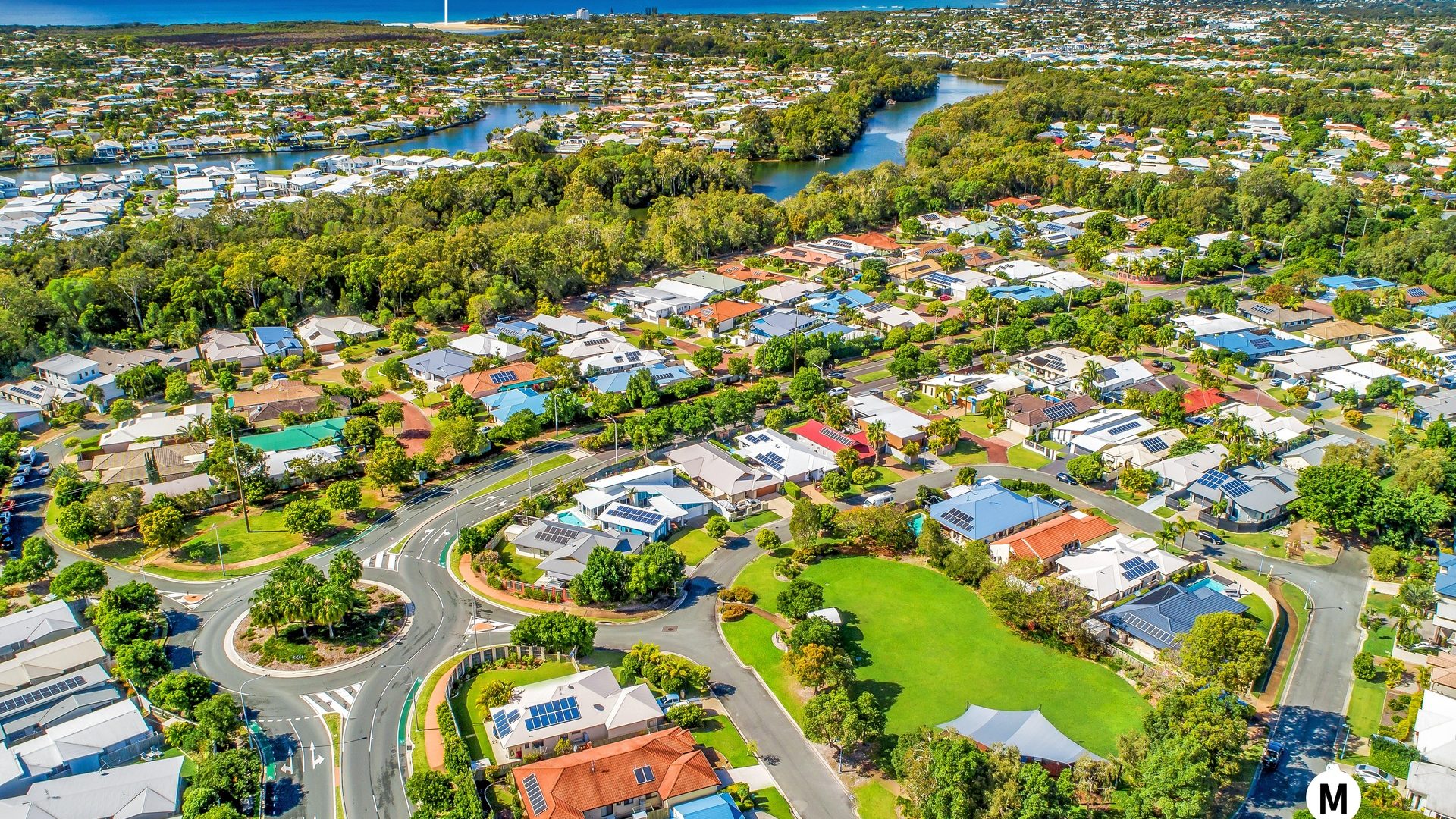 Sold - 45 Oakdale Circuit - New Property in Currimundi - Real Estate by Mel Hermans