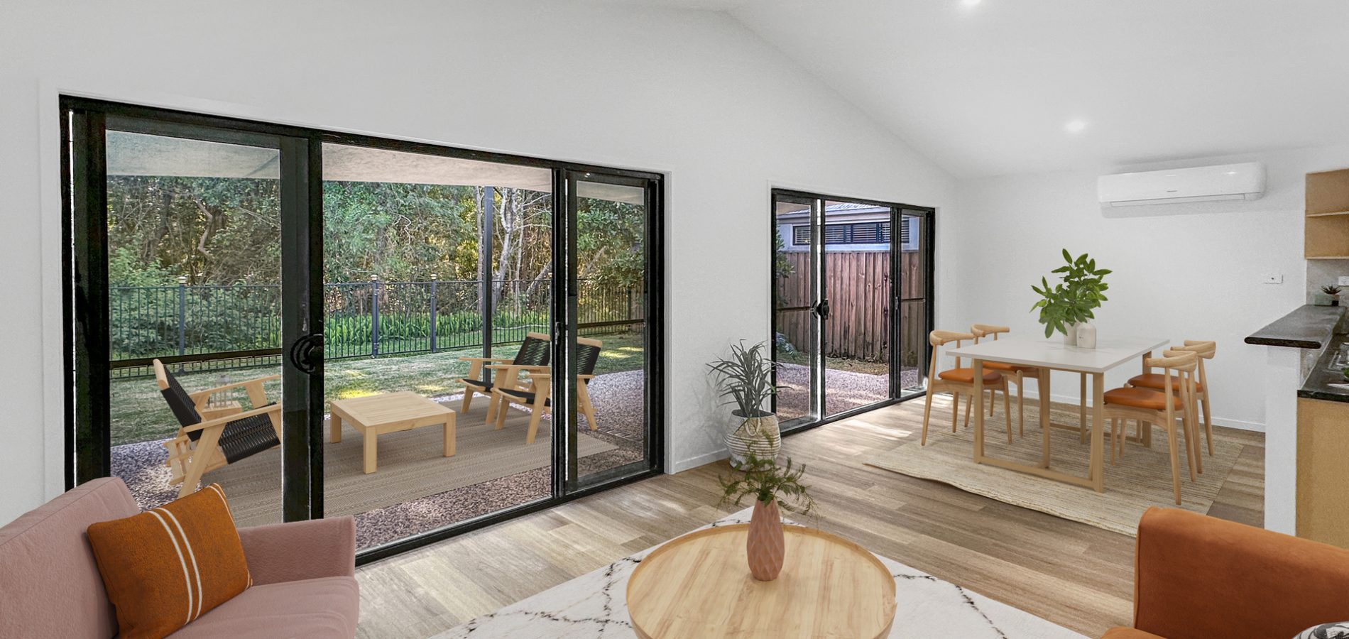 Sold - 45 Oakdale Circuit - New Property in Currimundi - Real Estate by Mel Hermans