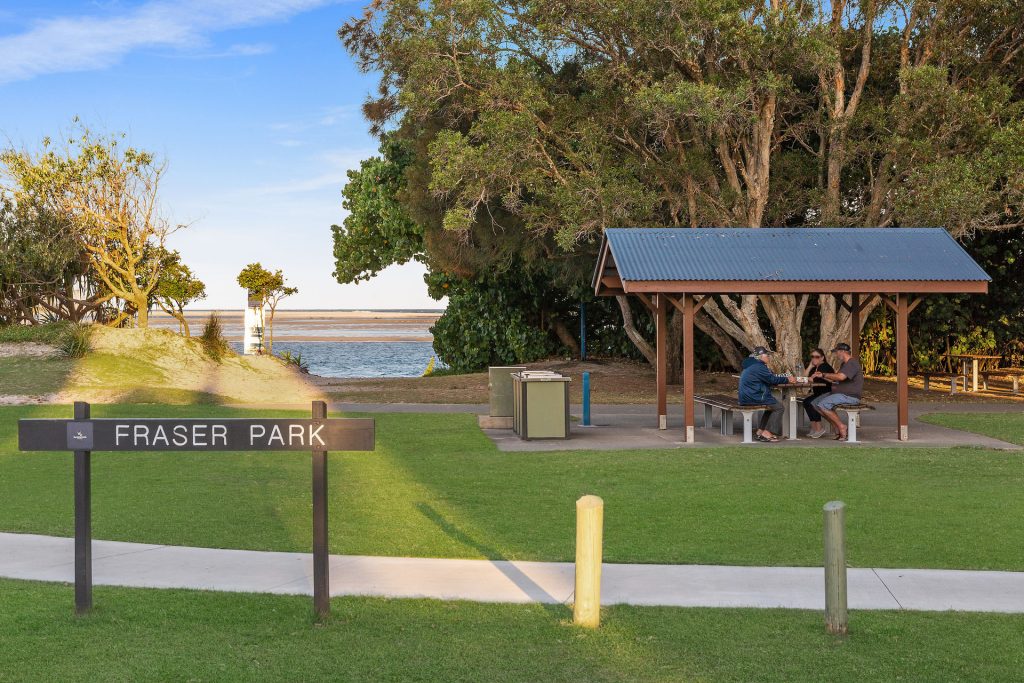 Sold - 100 Westminster Avenue - New Property in Golden Beach - Real Estate by 