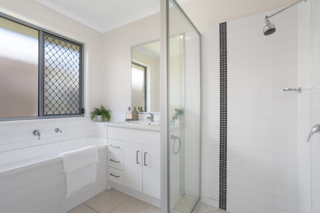 Sold - 12 Frankland Avenue - New Property in Meridan Plains - Real Estate by Nicki Colam