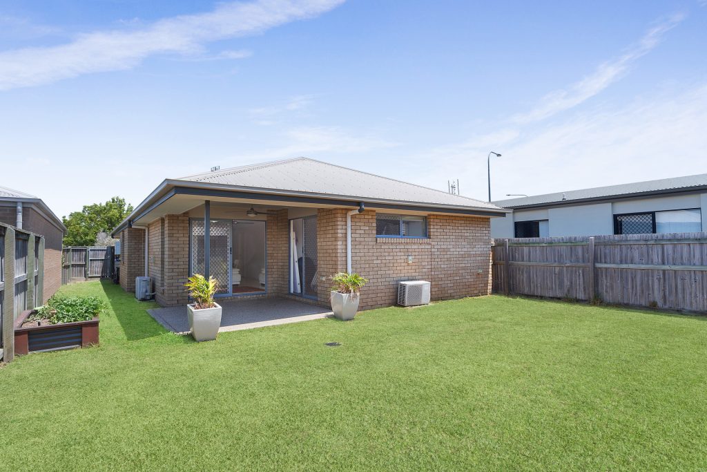 Sold - 12 Frankland Avenue - New Property in Meridan Plains - Real Estate by Nicki Colam