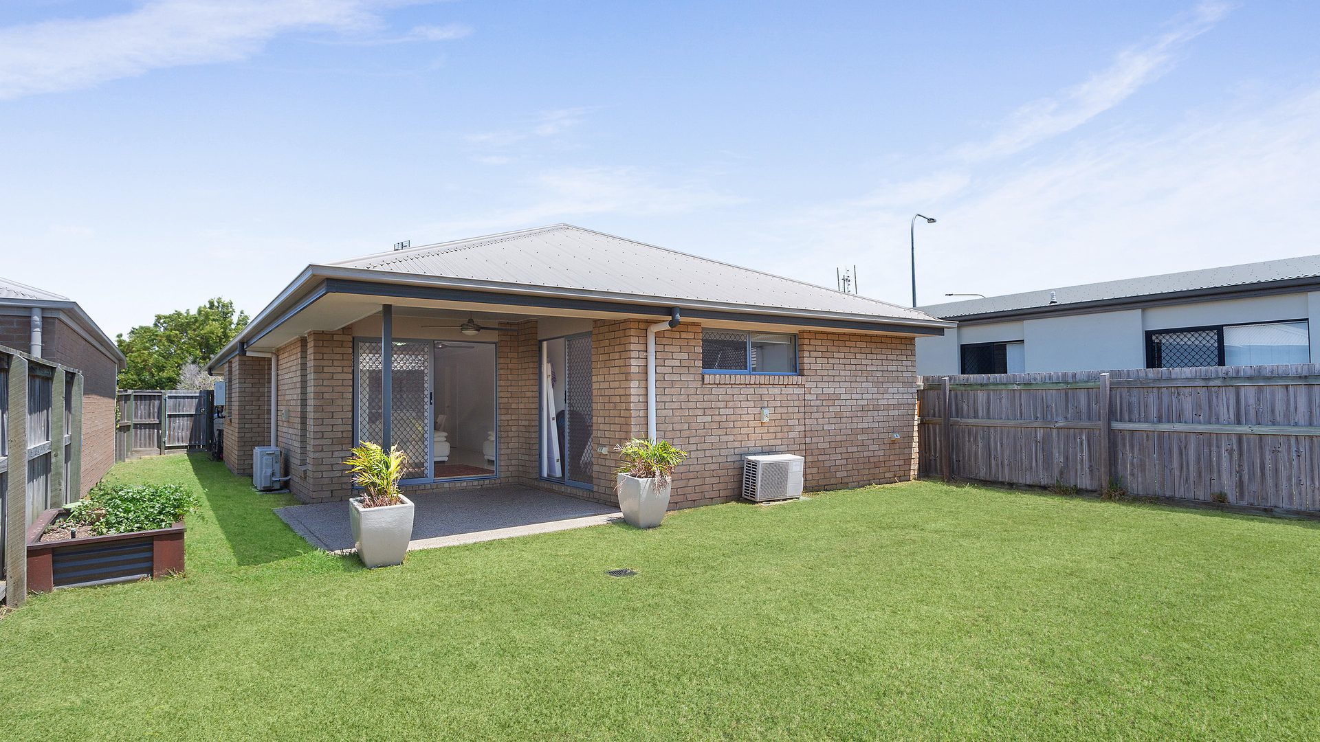 Sold - 12 Frankland Avenue - New Property in Meridan Plains - Real Estate by Nicki Colam