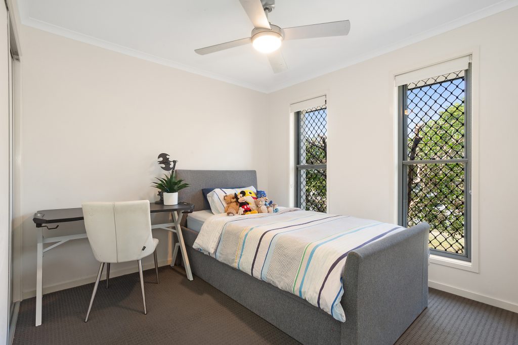 Sold - 12 Frankland Avenue - New Property in Meridan Plains - Real Estate by Nicki Colam