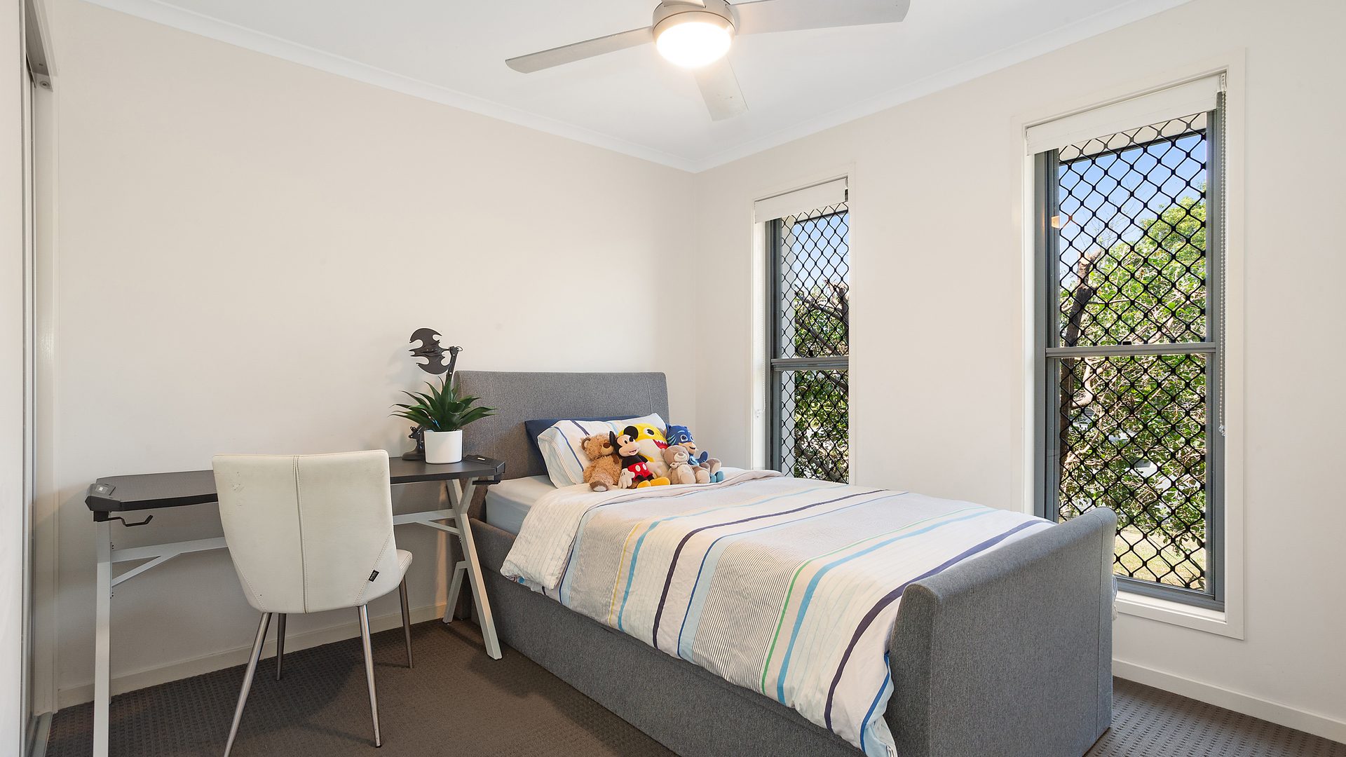 Sold - 12 Frankland Avenue - New Property in Meridan Plains - Real Estate by Nicki Colam