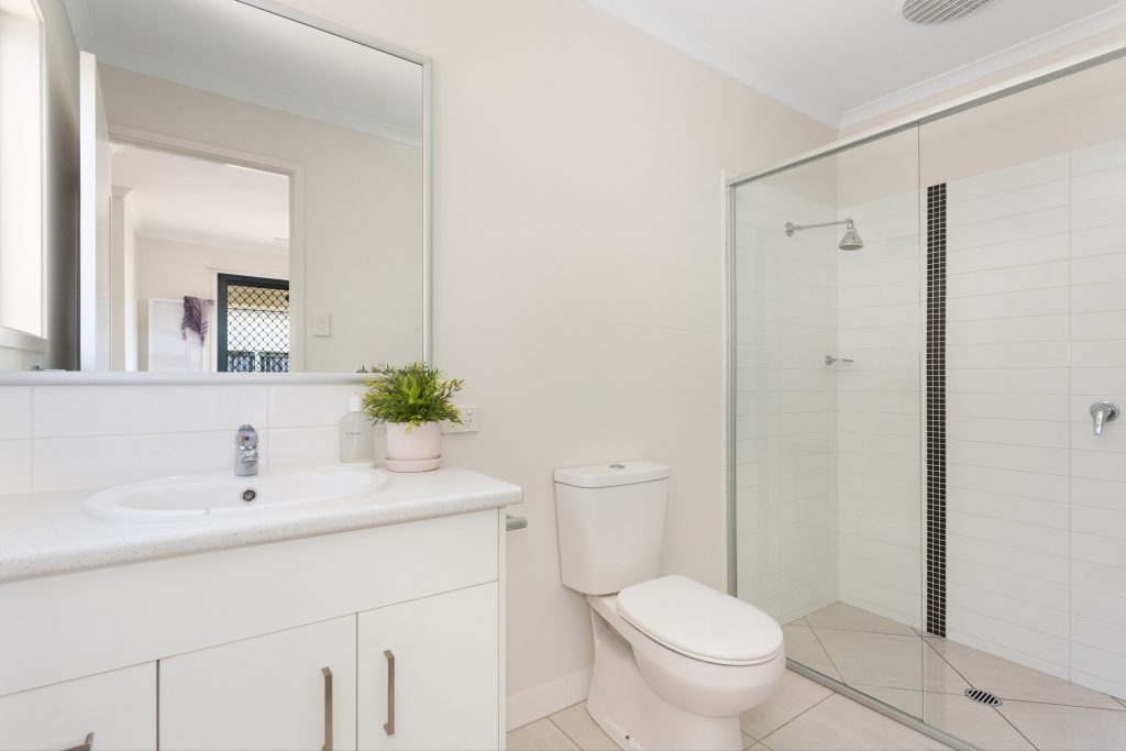 Sold - 12 Frankland Avenue - New Property in Meridan Plains - Real Estate by Nicki Colam