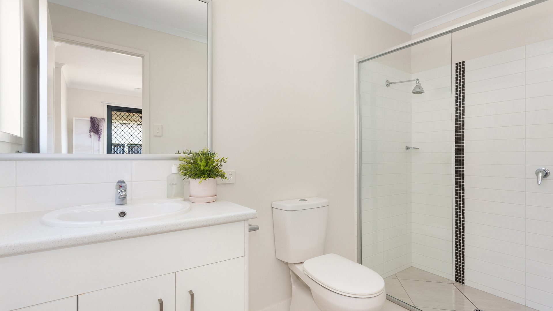 Sold - 12 Frankland Avenue - New Property in Meridan Plains - Real Estate by Nicki Colam