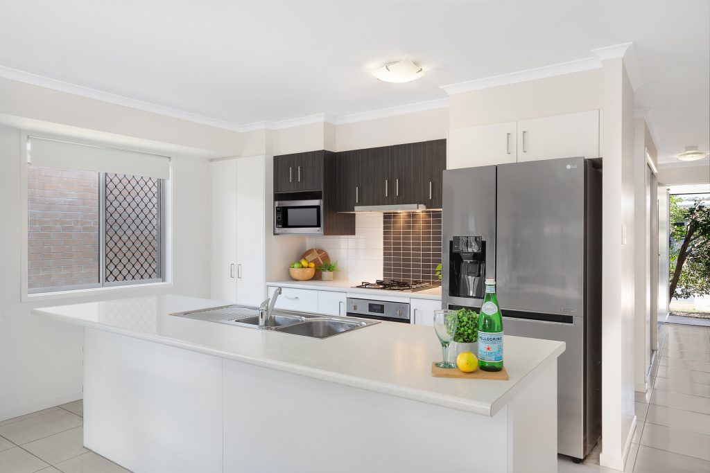 Sold - 12 Frankland Avenue - New Property in Meridan Plains - Real Estate by Nicki Colam