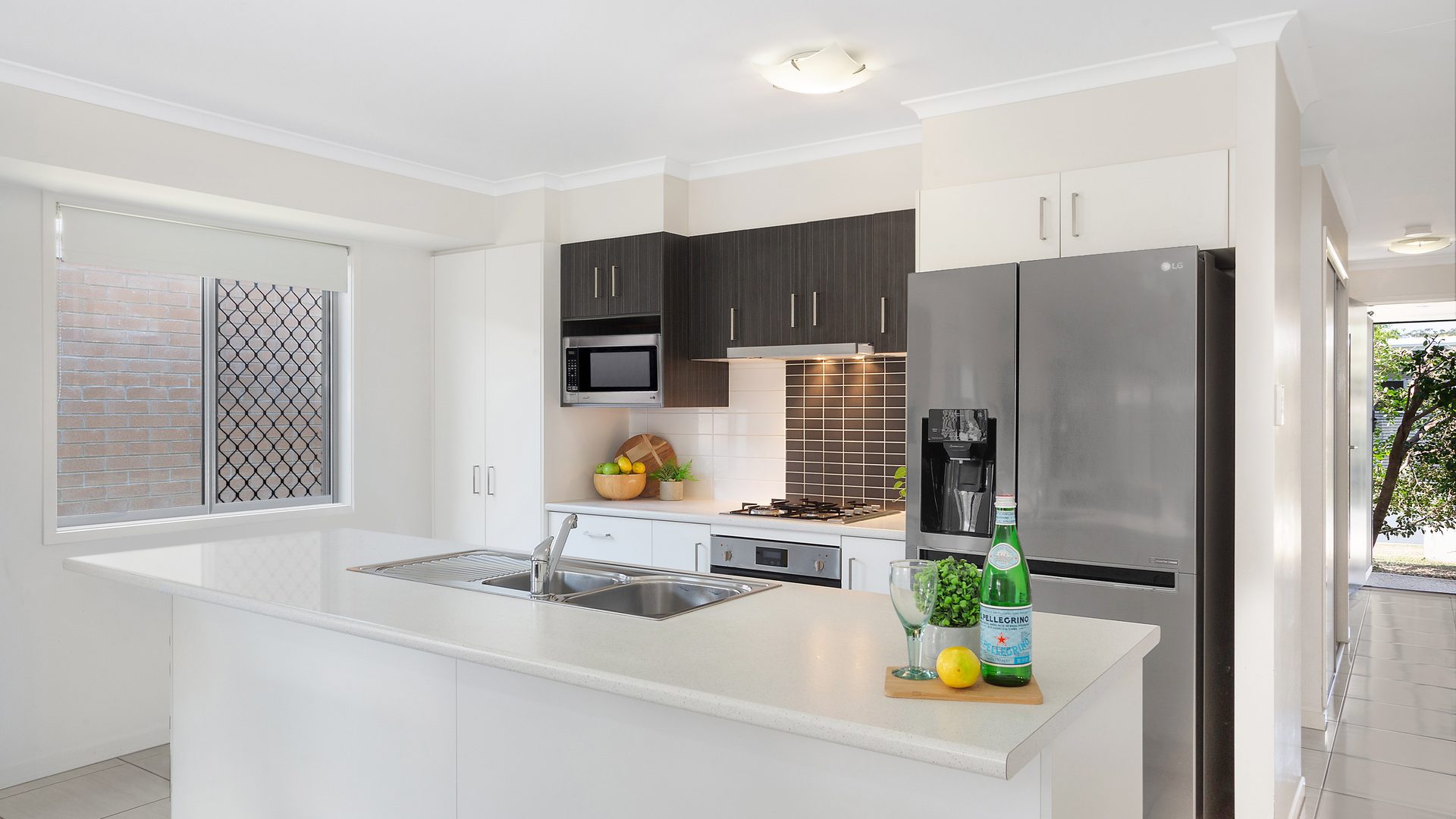 Sold - 12 Frankland Avenue - New Property in Meridan Plains - Real Estate by Nicki Colam