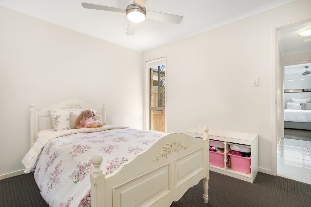 Sold - 12 Frankland Avenue - New Property in Meridan Plains - Real Estate by Nicki Colam