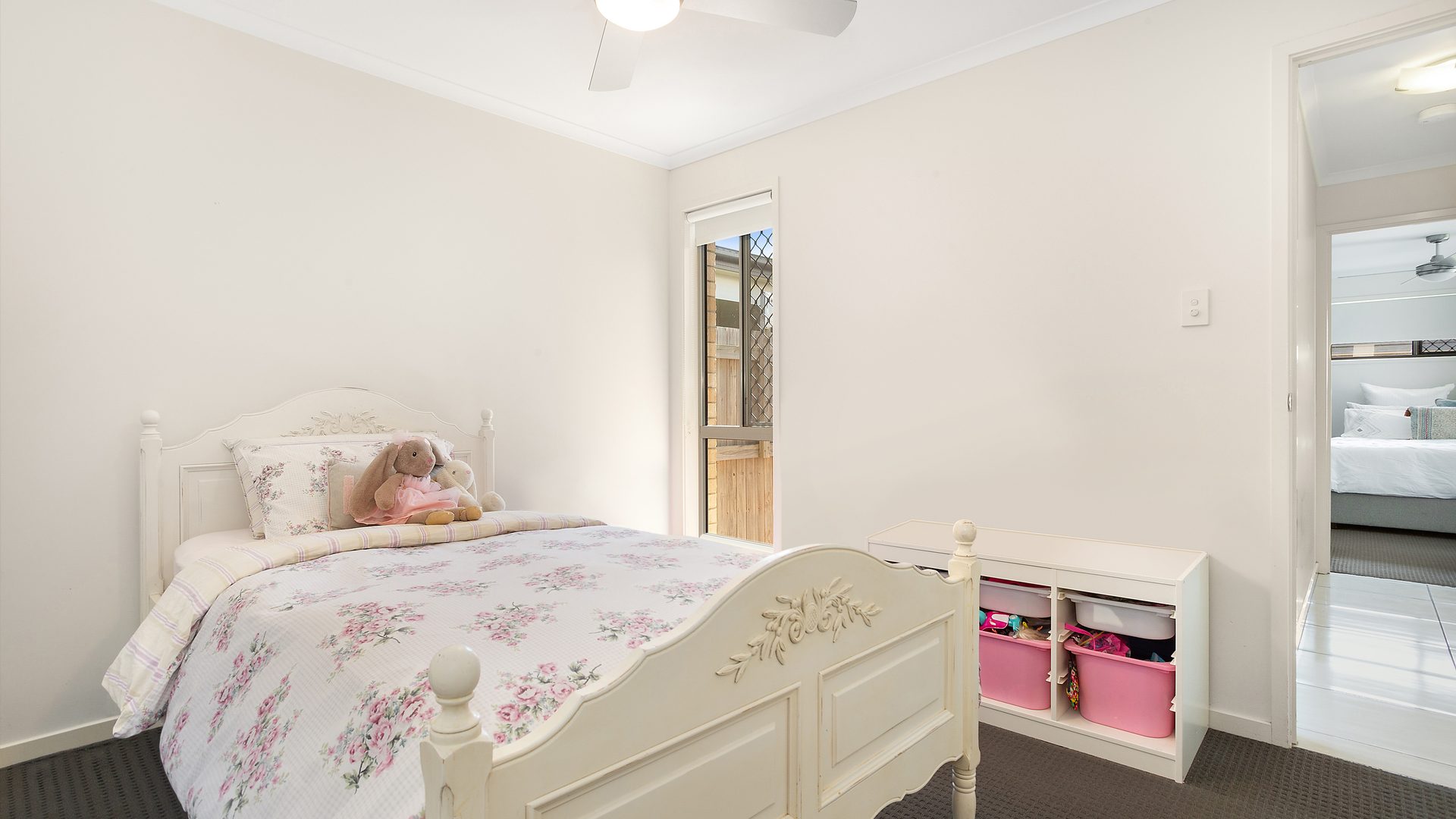 Sold - 12 Frankland Avenue - New Property in Meridan Plains - Real Estate by Nicki Colam