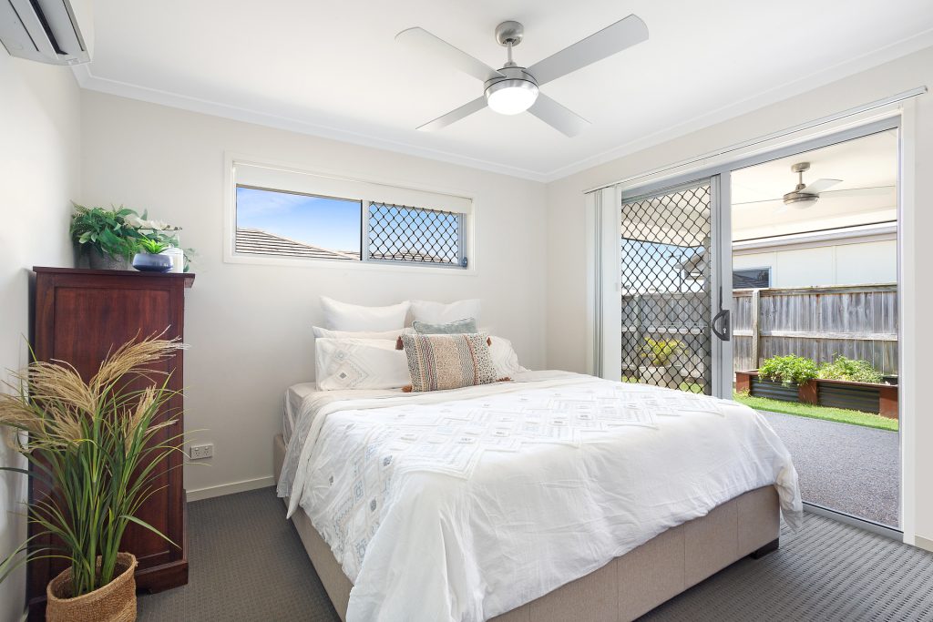 Sold - 12 Frankland Avenue - New Property in Meridan Plains - Real Estate by Nicki Colam