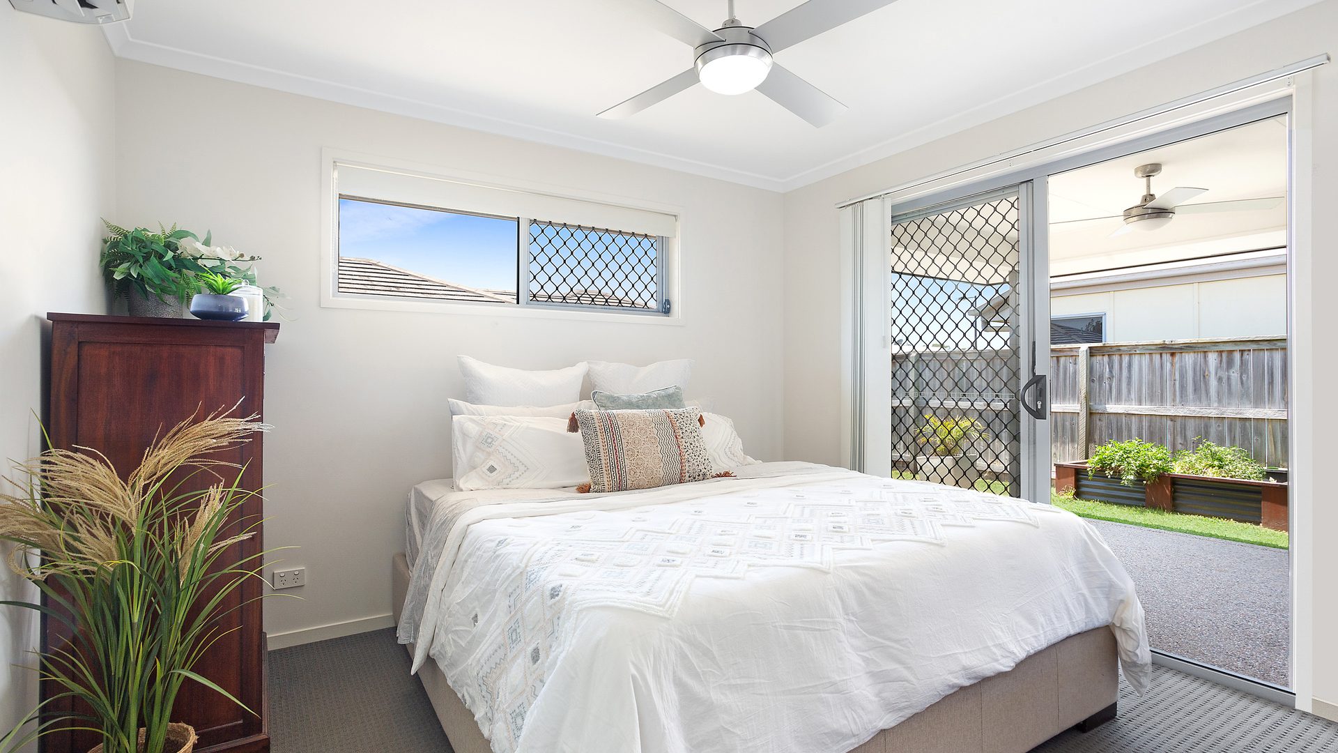Sold - 12 Frankland Avenue - New Property in Meridan Plains - Real Estate by Nicki Colam