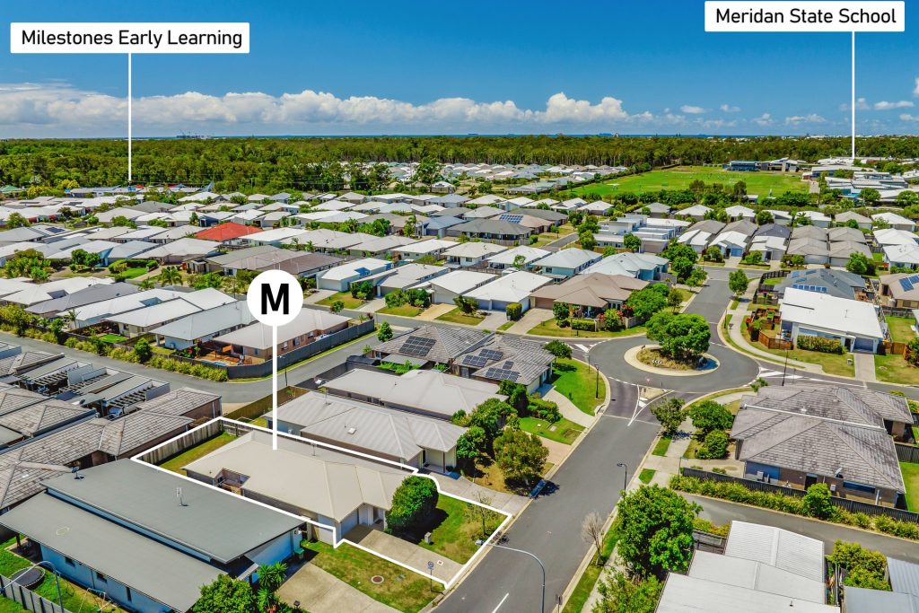Sold - 12 Frankland Avenue - New Property in Meridan Plains - Real Estate by Nicki Colam