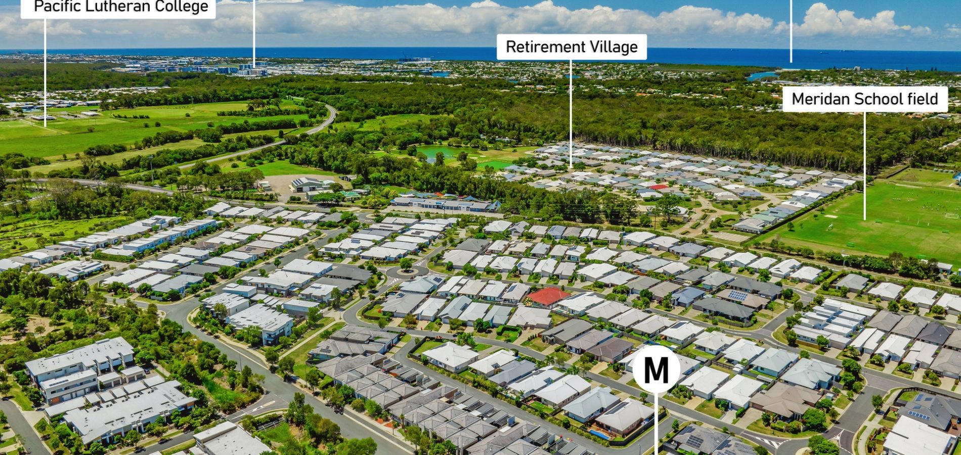 Sold - 12 Frankland Avenue - New Property in Meridan Plains - Real Estate by Nicki Colam
