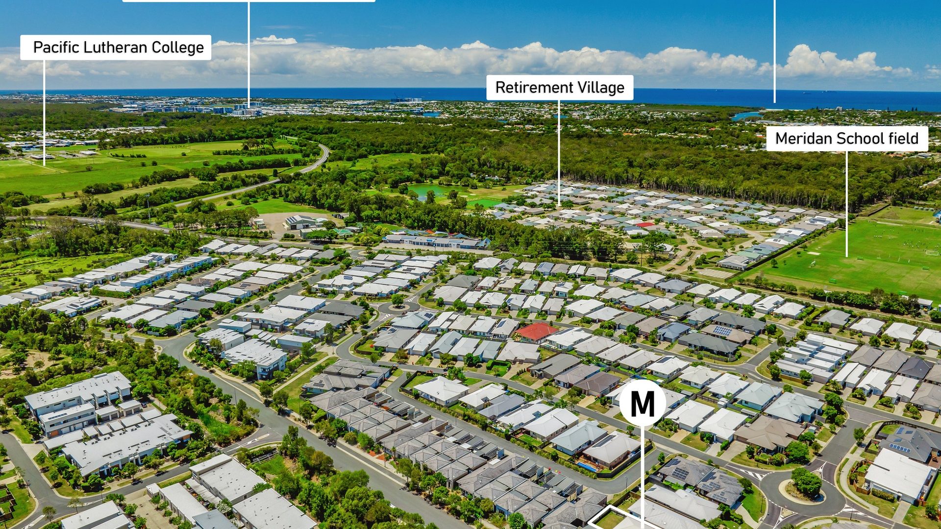 Sold - 12 Frankland Avenue - New Property in Meridan Plains - Real Estate by Nicki Colam