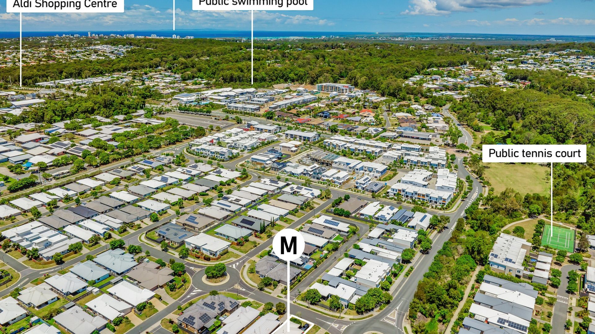 Sold - 12 Frankland Avenue - New Property in Meridan Plains - Real Estate by Nicki Colam