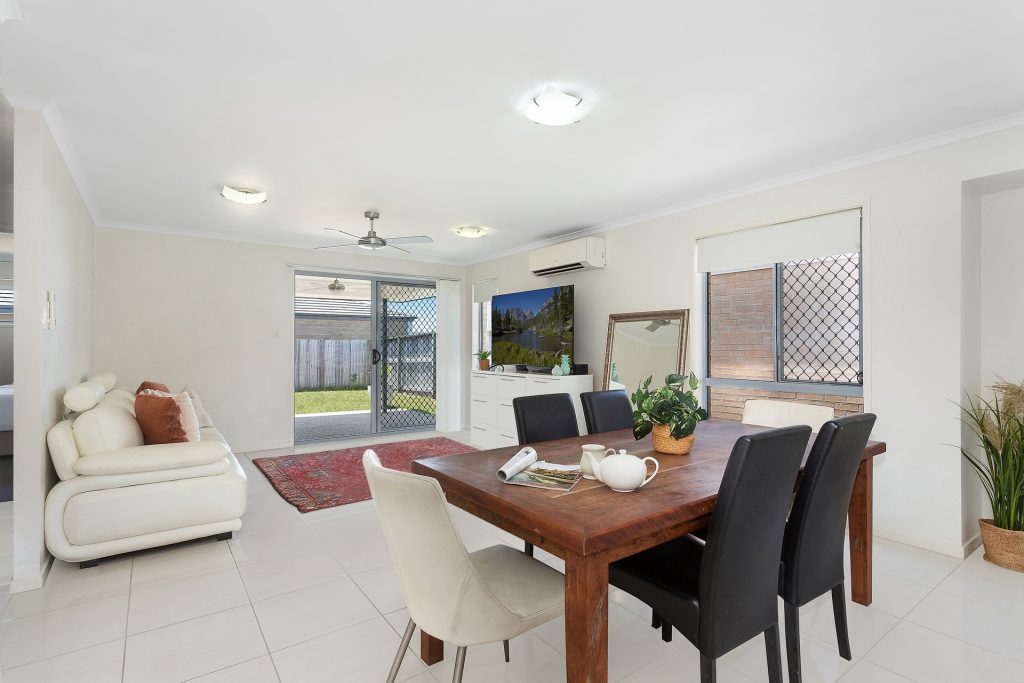 Sold - 12 Frankland Avenue - New Property in Meridan Plains - Real Estate by Nicki Colam
