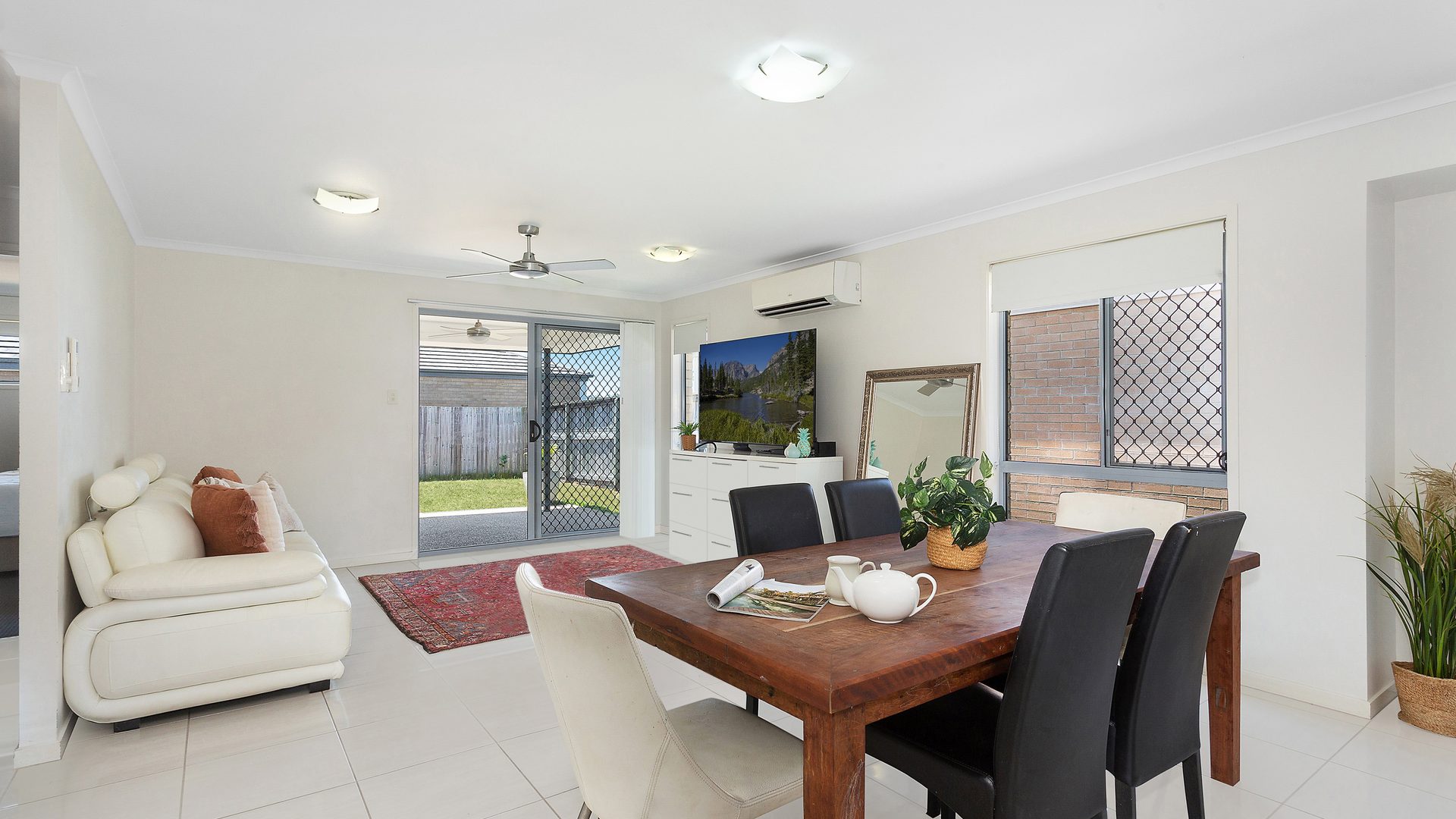 Sold - 12 Frankland Avenue - New Property in Meridan Plains - Real Estate by Nicki Colam