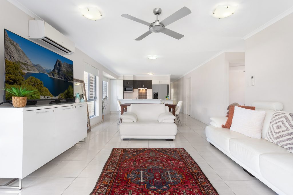 Sold - 12 Frankland Avenue - New Property in Meridan Plains - Real Estate by Nicki Colam