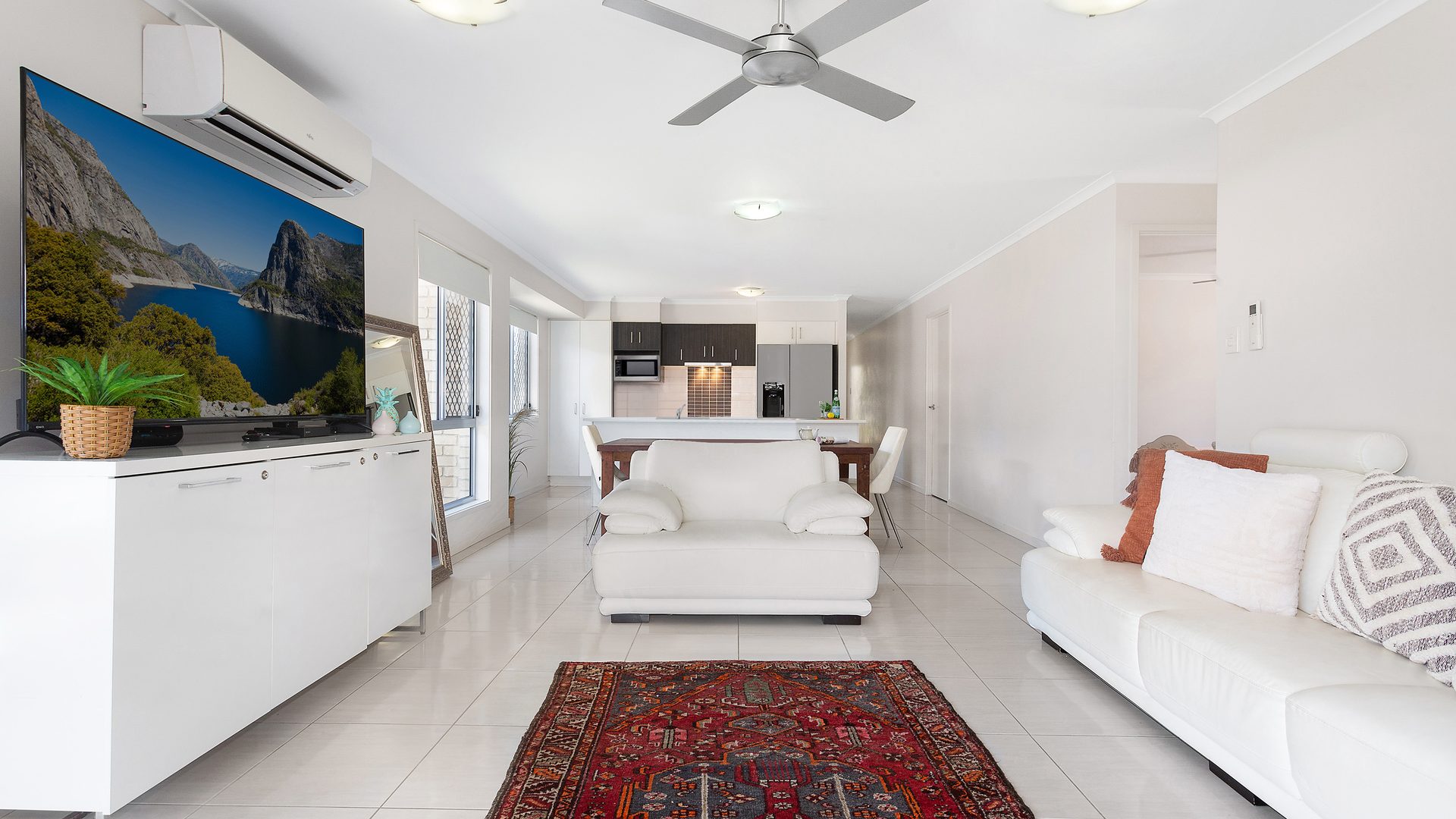 Sold - 12 Frankland Avenue - New Property in Meridan Plains - Real Estate by Nicki Colam