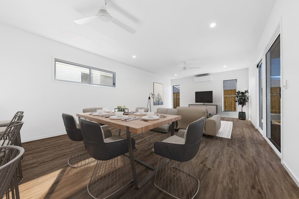 Sold - 21 Viridian Road - New Property in Palmview - Real Estate by Mel Hermans