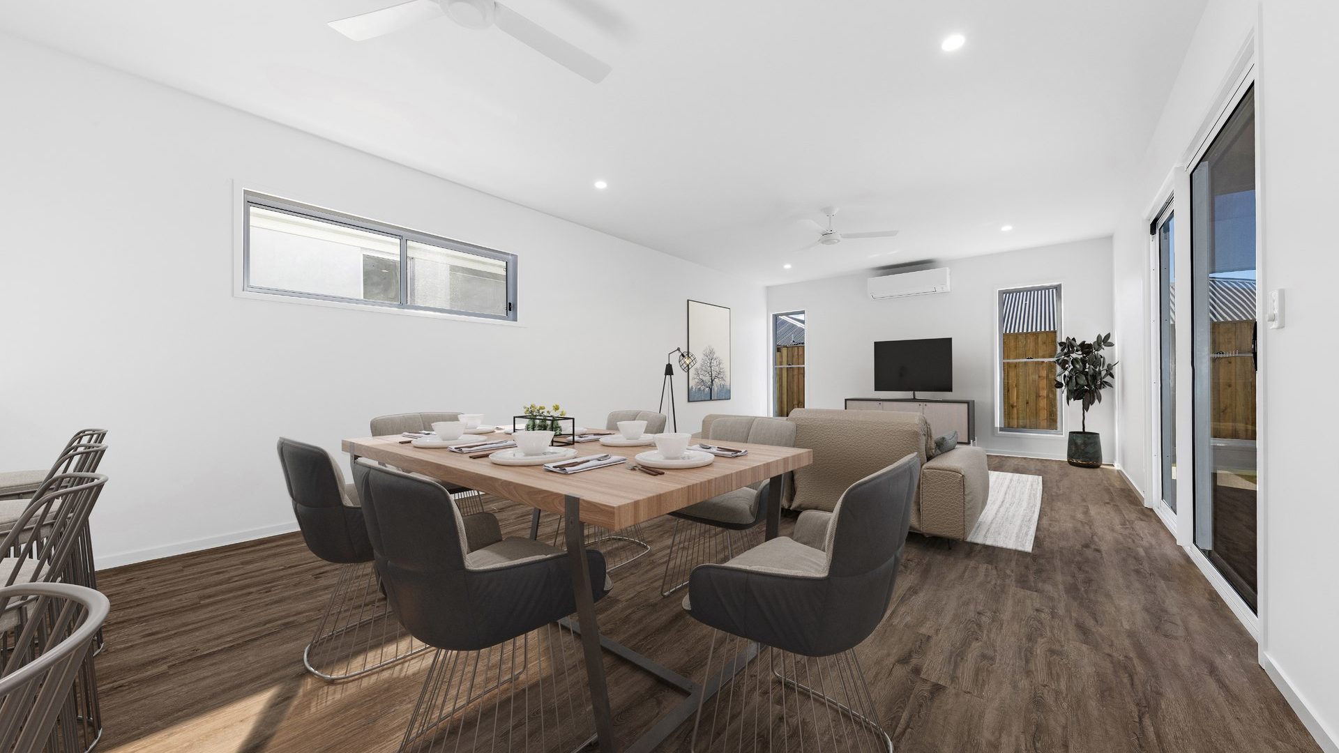 Sold - 21 Viridian Road - New Property in Palmview - Real Estate by Mel Hermans